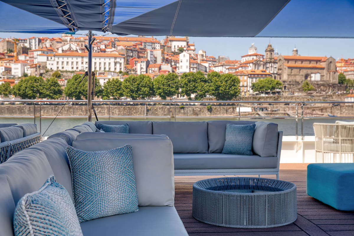 Current location for S.S. Elisabeth