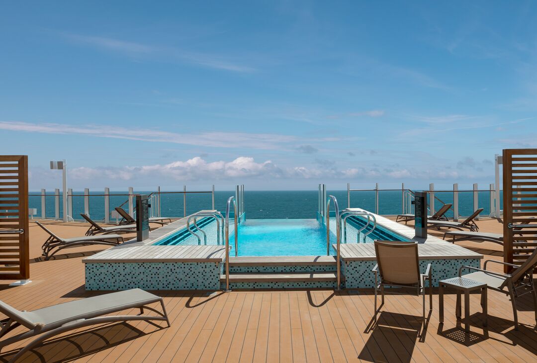 Current location for Iona