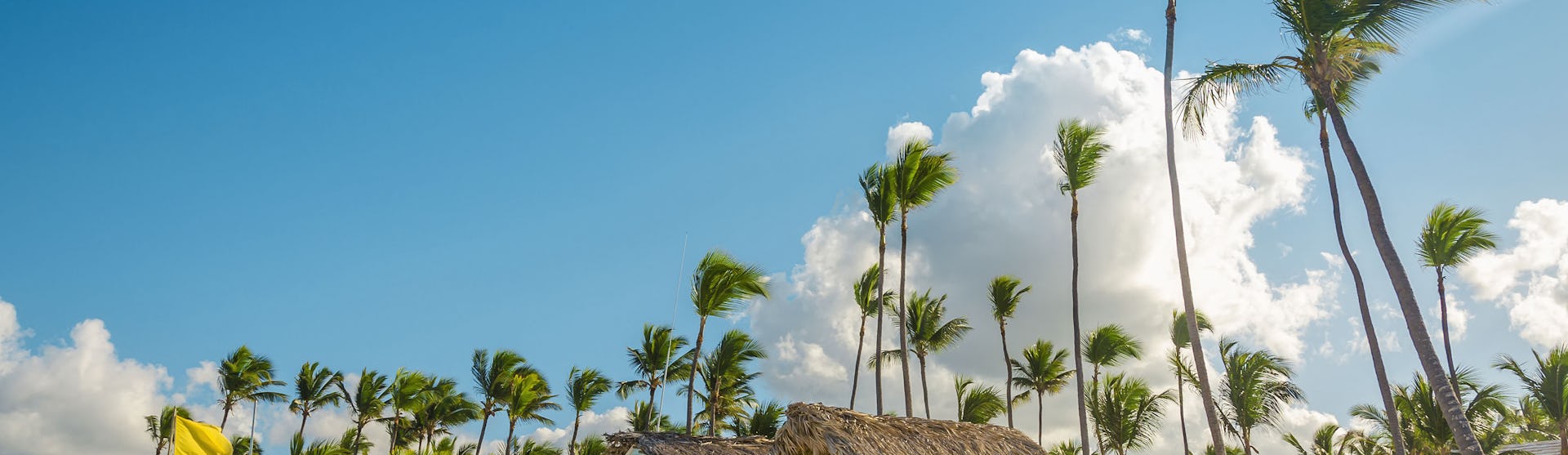 St. John (Antigua & Barbuda)