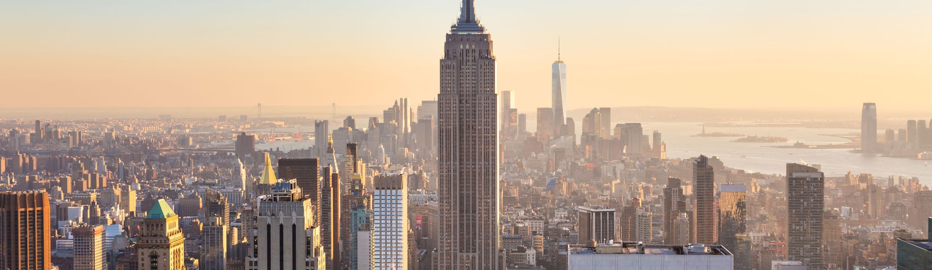 Cape Liberty (New York)