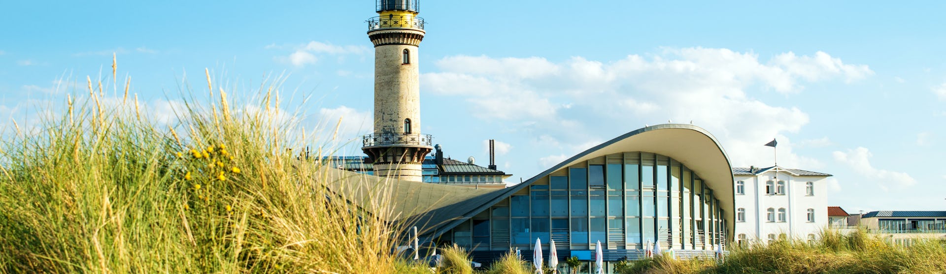Warnemünde (Rostock)