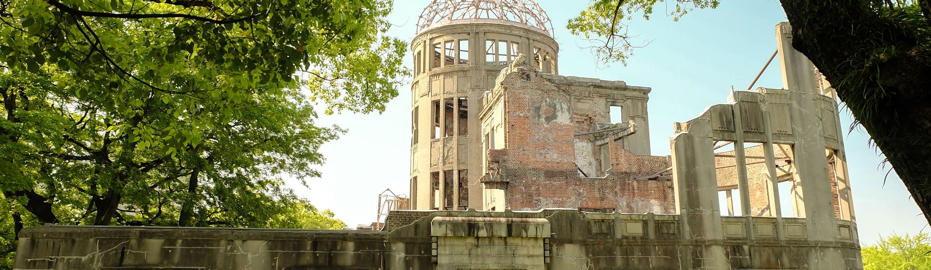 Hiroshima