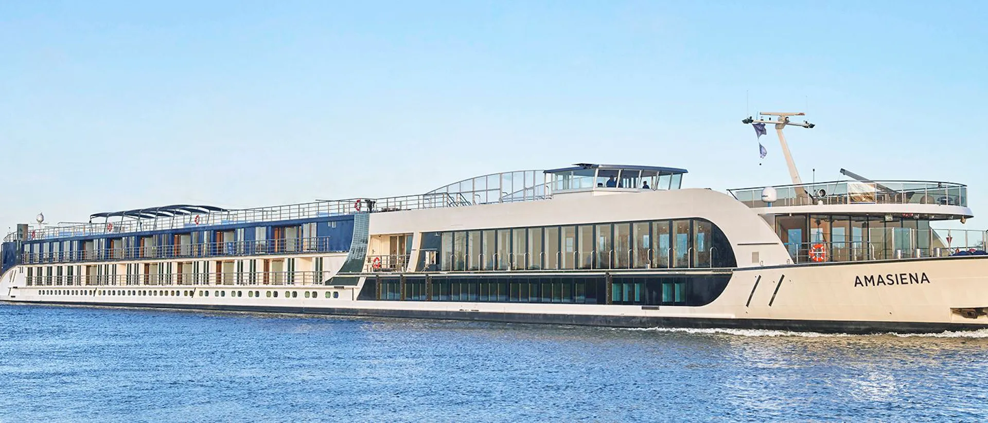 AmaSiena