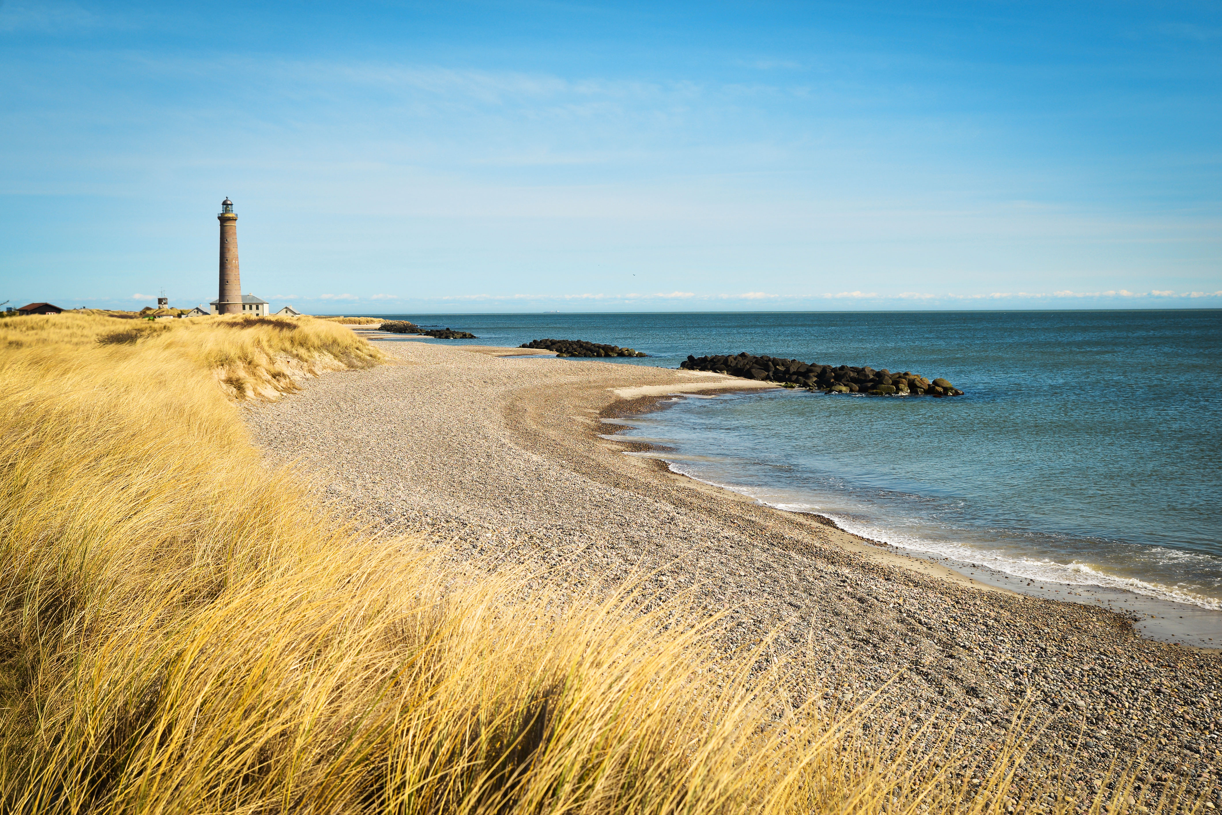 Skagen