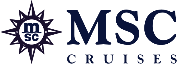 MSC cruises