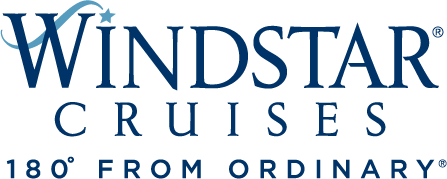 Windstar