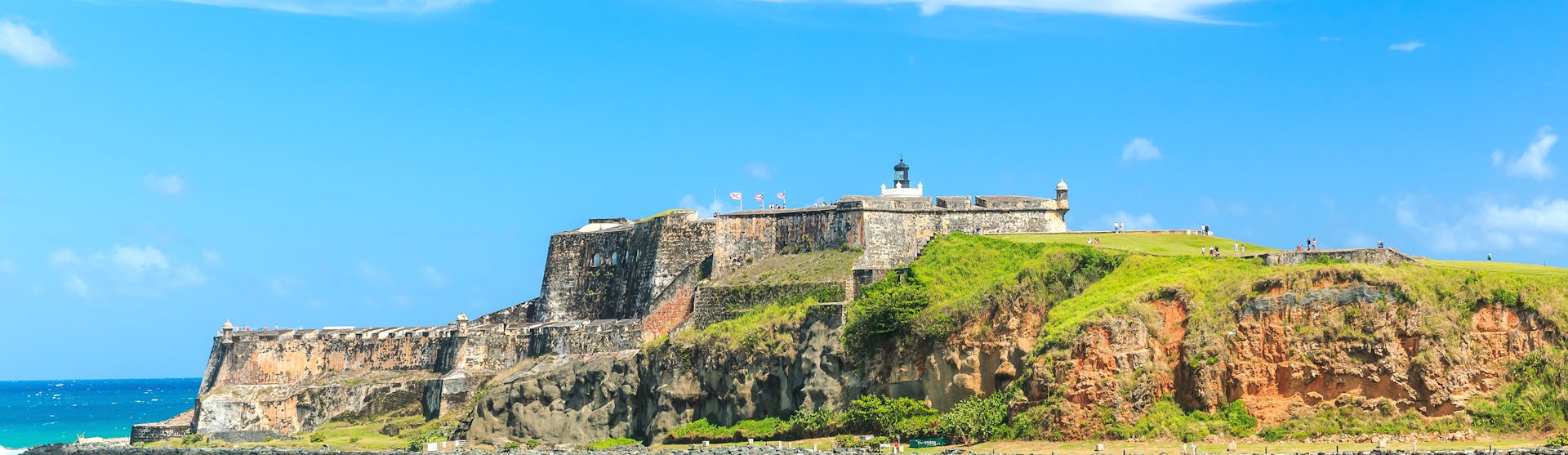 San Juan (Puerto Rico)