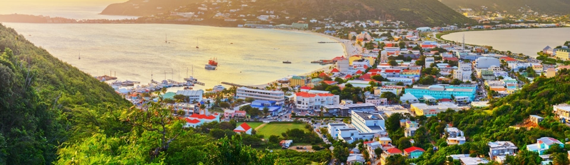 Philipsburg (St. Maarten)
