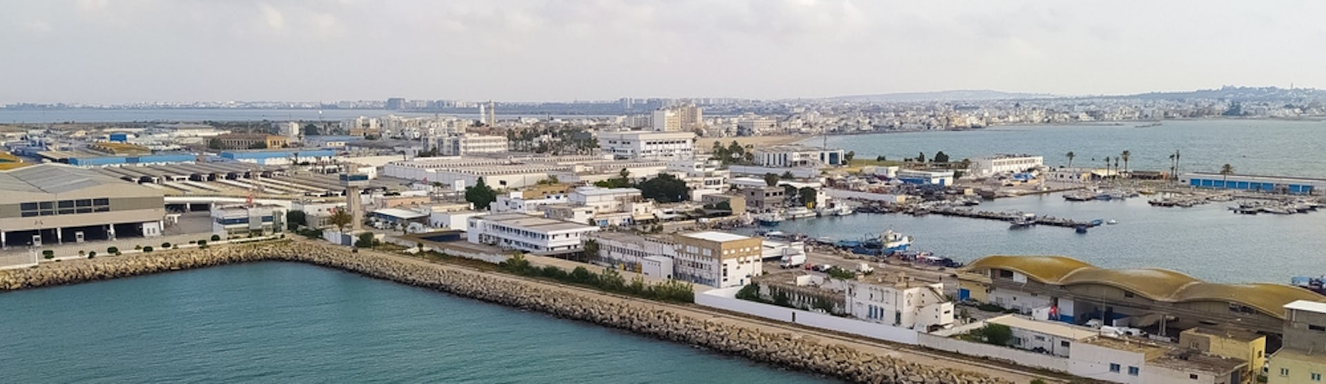 La Goulette (Tunis)