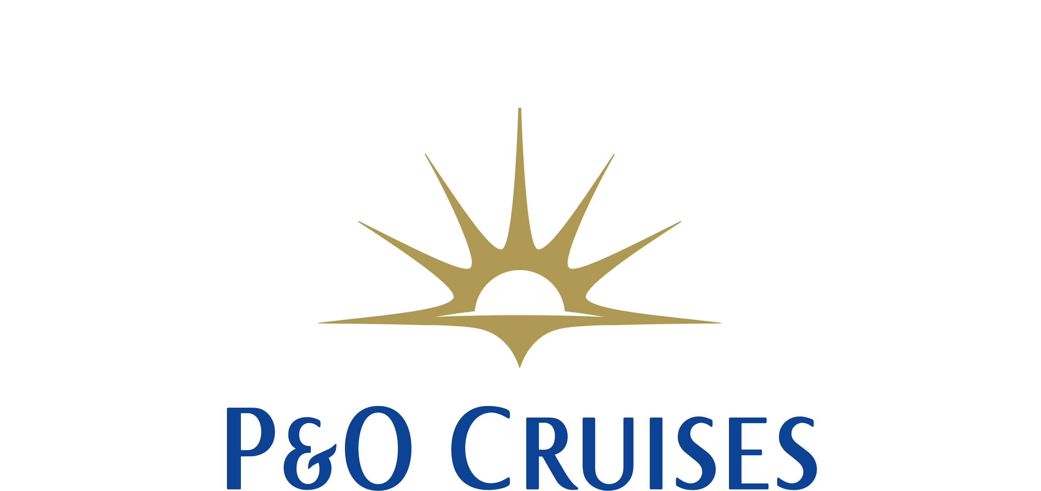 P&O Cruise Line