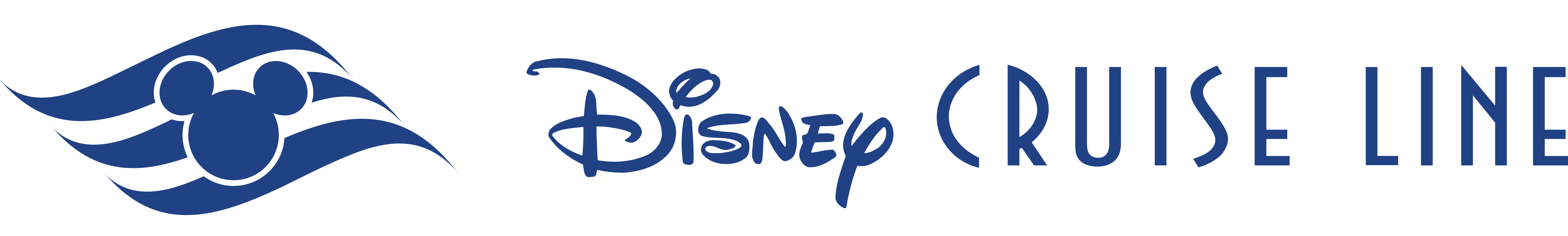 Disney Cruises
