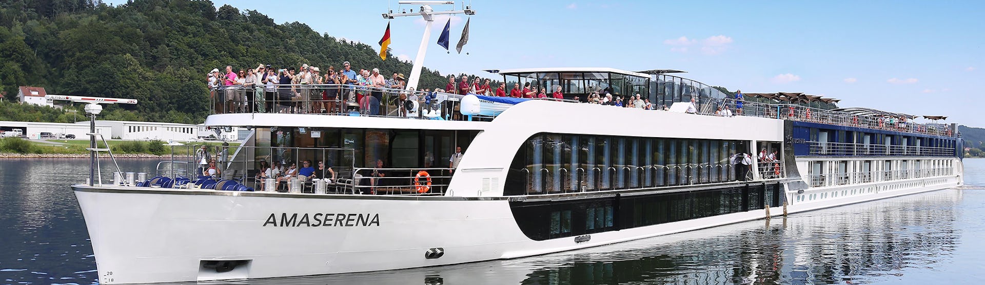 AmaSerena
