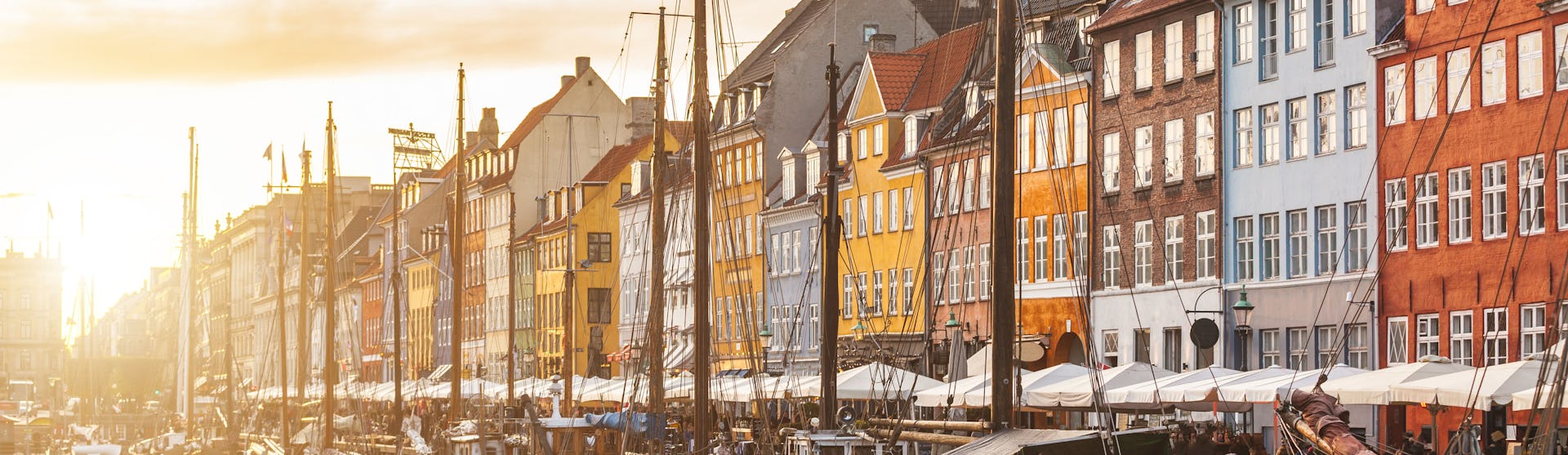 Copenhagen (Denmark)