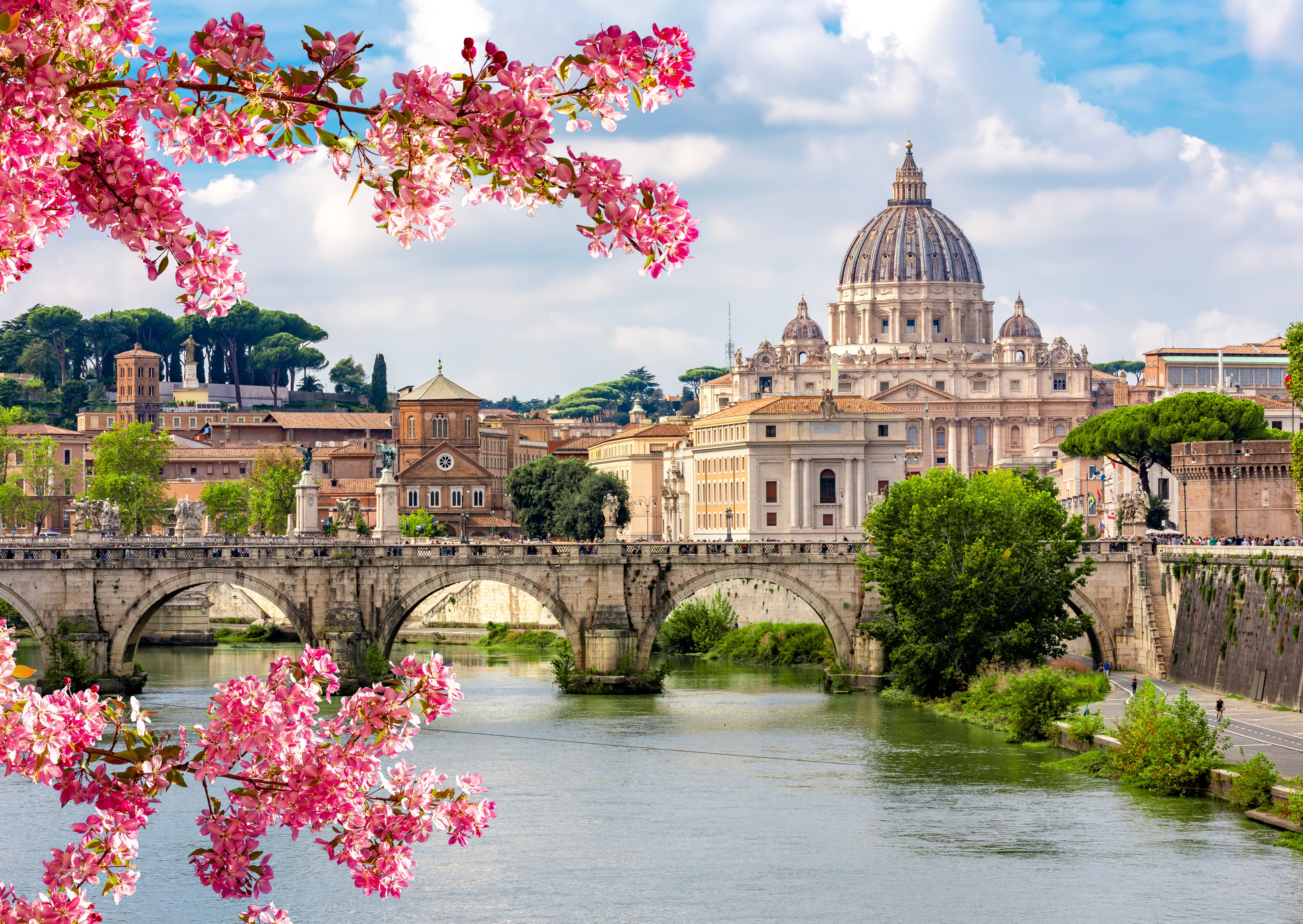 Civitavecchia (Rome)