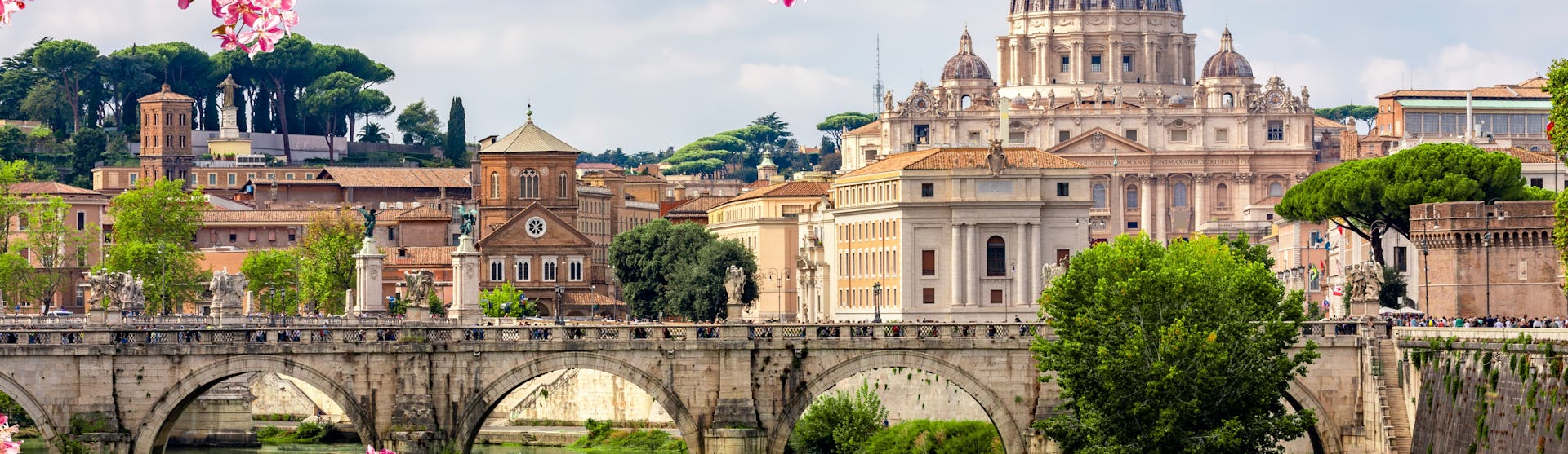 Civitavecchia (Rome)