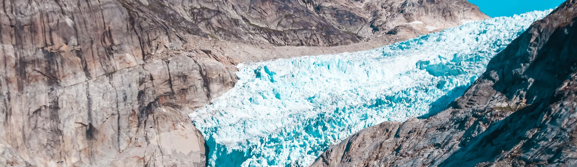 Prince Christian Sound