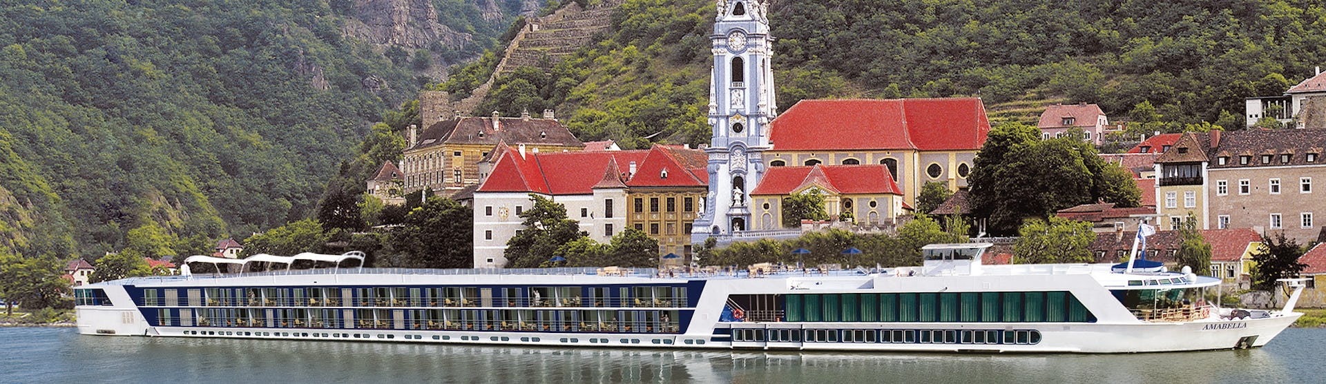AmaBella