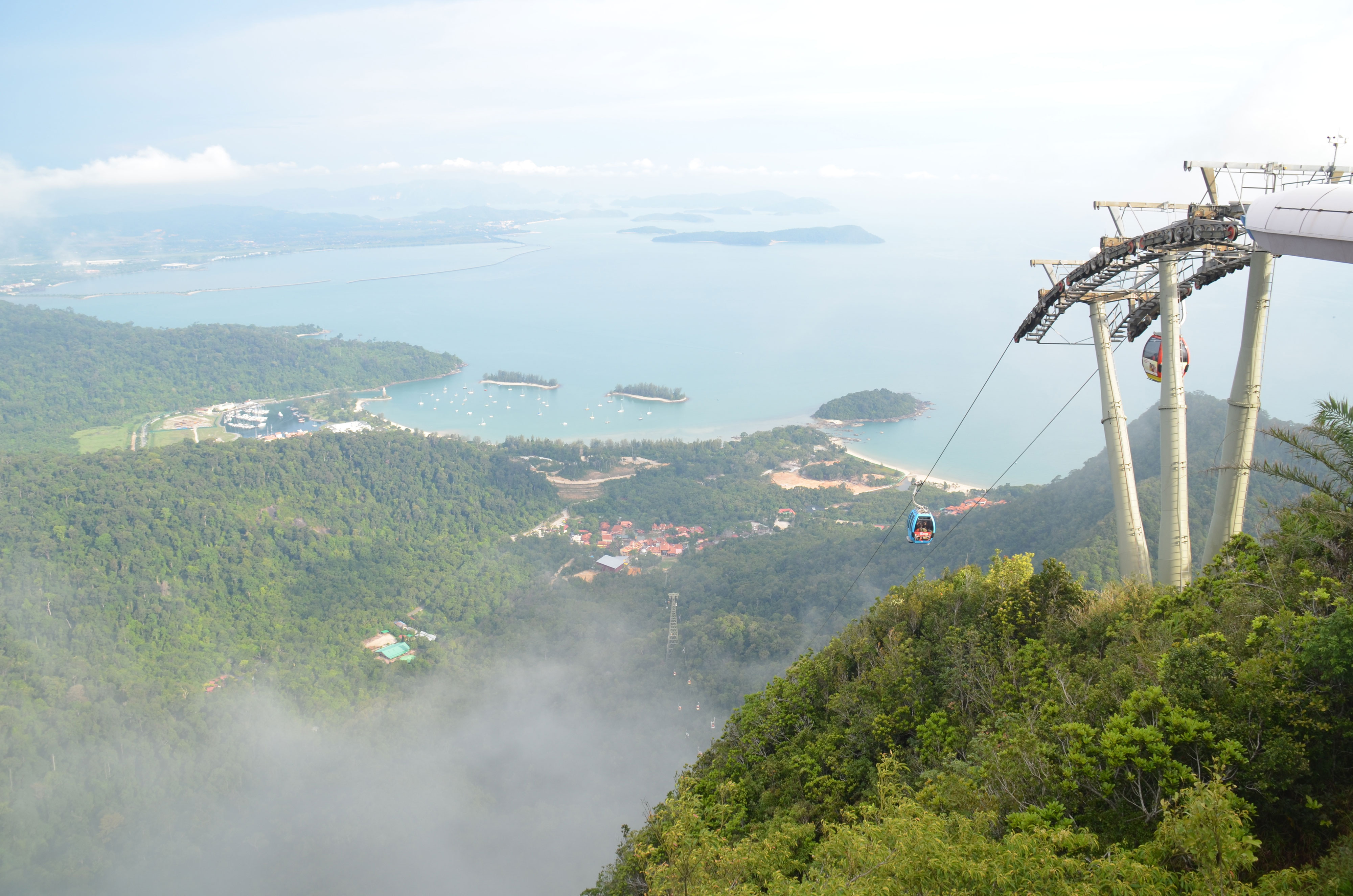 Langkawi