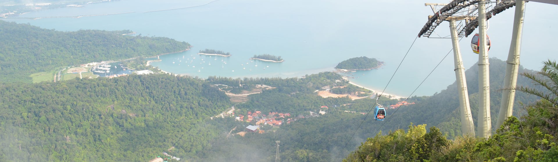Langkawi