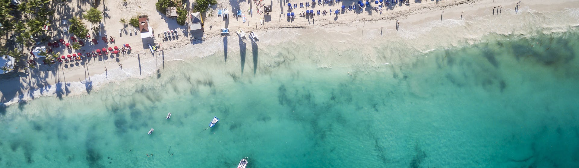 Philipsburg (St. Maarten)