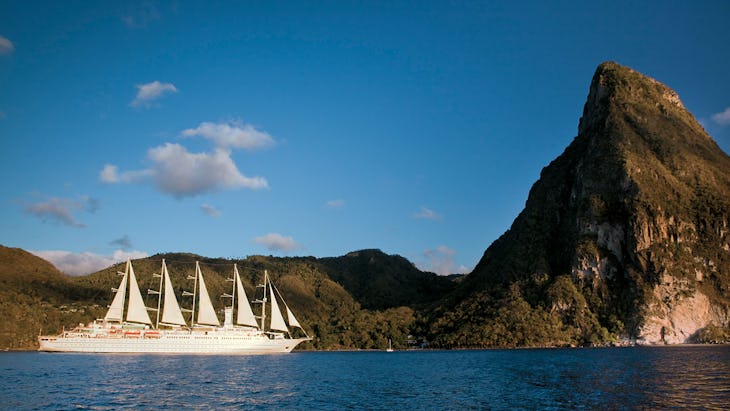 Windstar