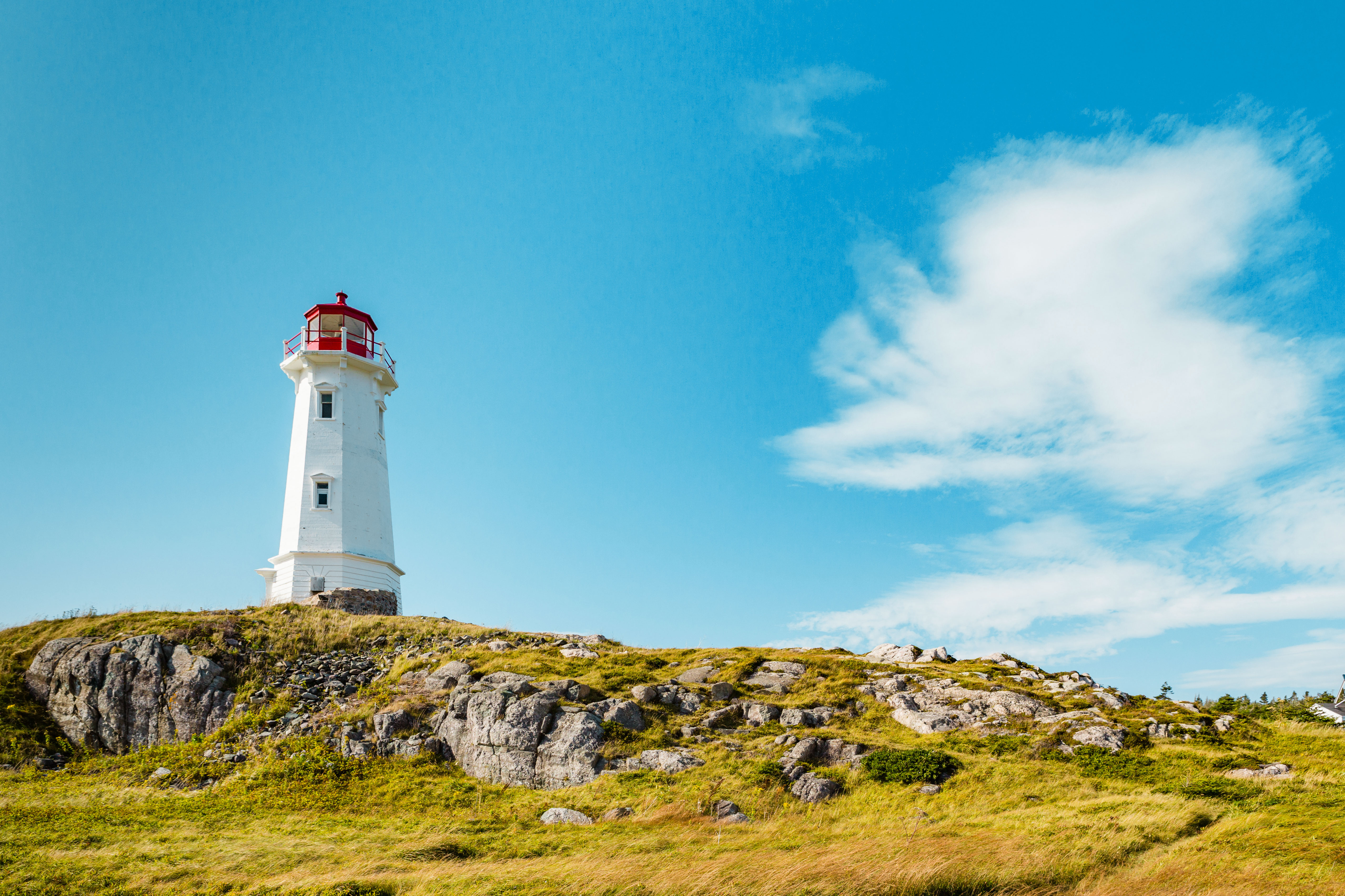 Sydney (Nova Scotia)