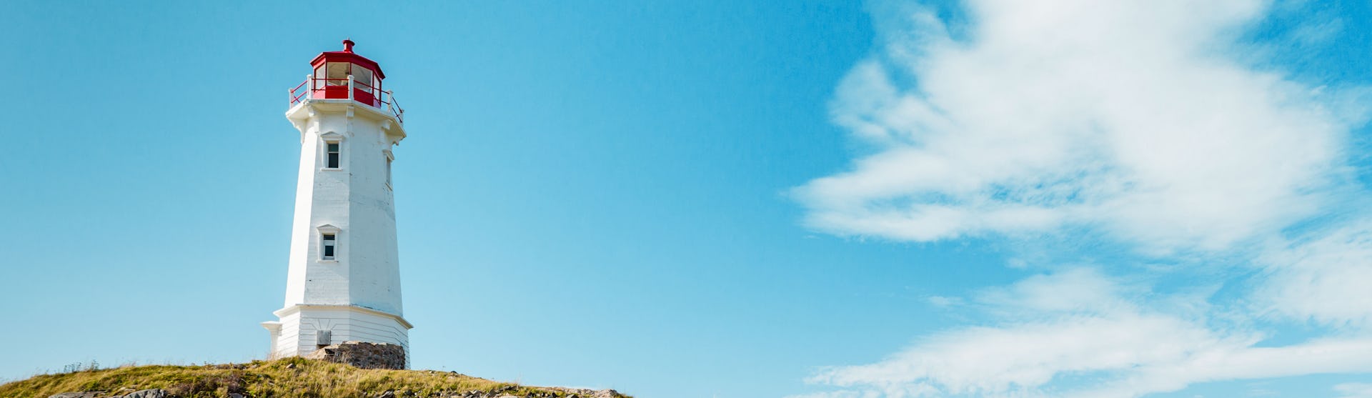 Sydney (Nova Scotia)