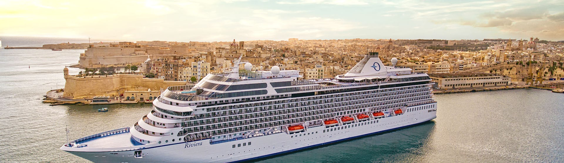 Riviera