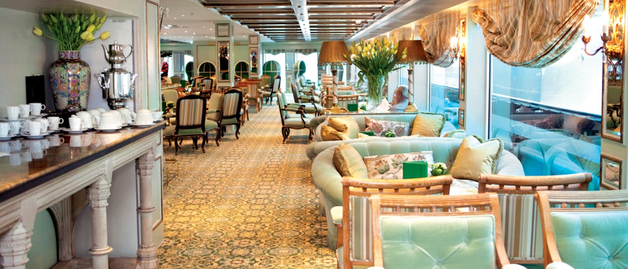 Bar du Leopard